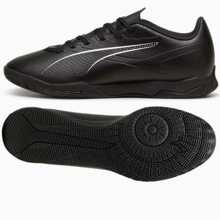Produktbild Puma Ultra 5 Play It (46.5)