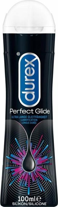 Produktbild Durex Perfect Glide (100 ml)