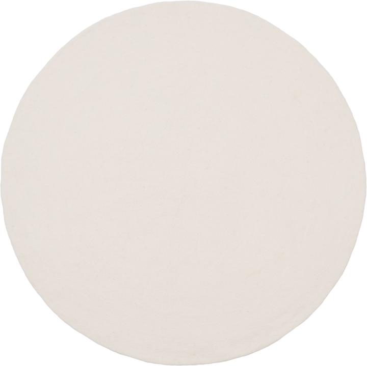 Bianco naturale