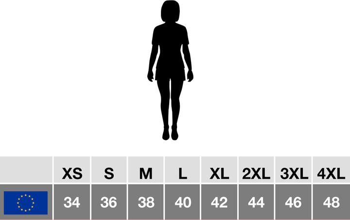 Immagine prodotto B&C Felpa in cotone biologico (XXL)
