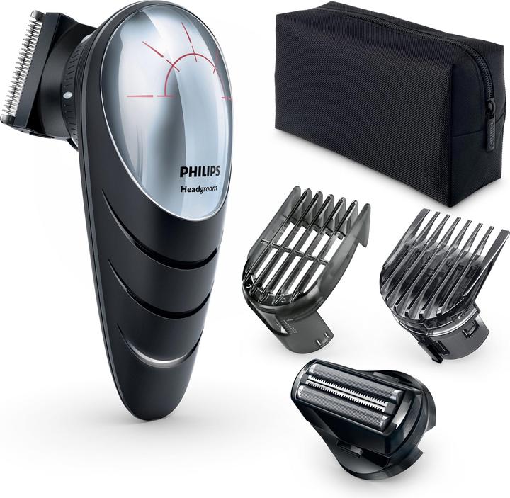 Philips QC 5580/32
