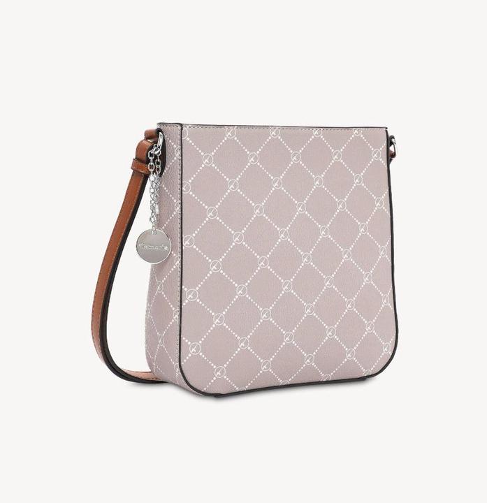 Image du produit Tamaris Anastasia Classic