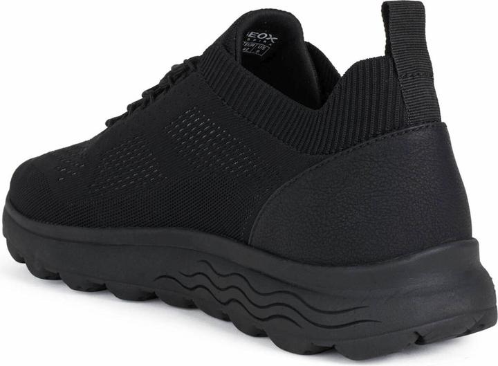 Immagine prodotto Geox U Sferica A (42)