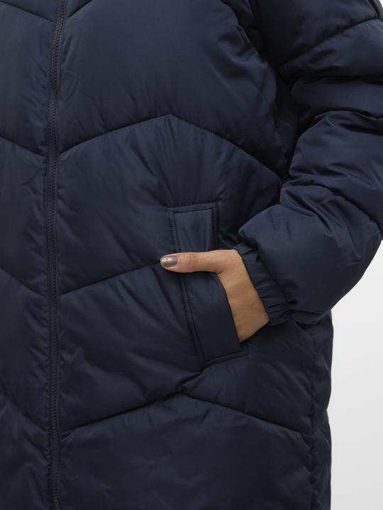 Produktbild Vero Moda VMCLIGARIO Mantel Mantel (48)