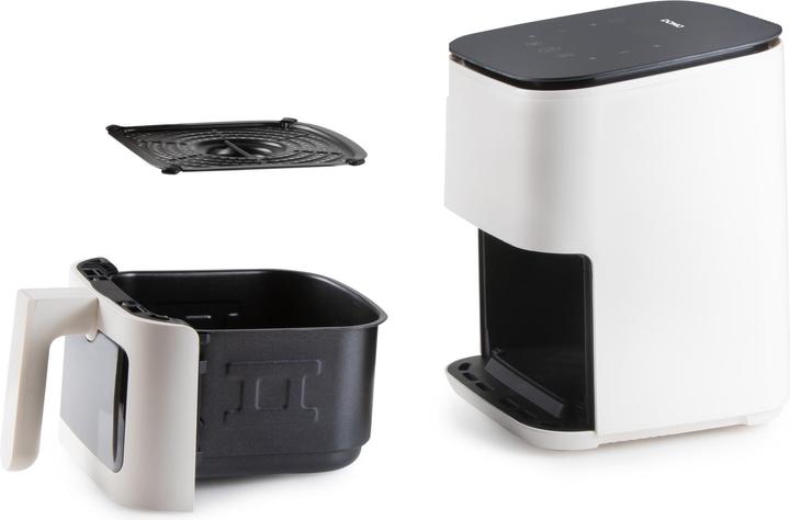 Productafbeelding Domo Deli Freyer