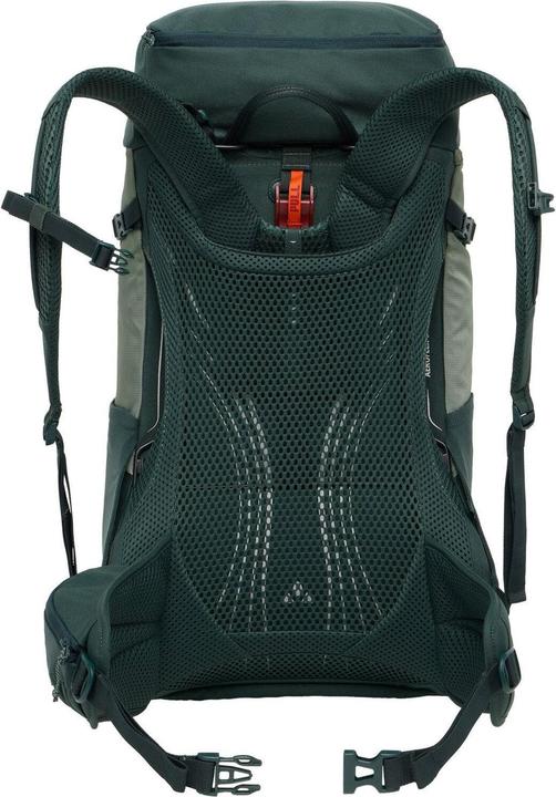 Produktbild Vaude Brenta 30 (30 l)