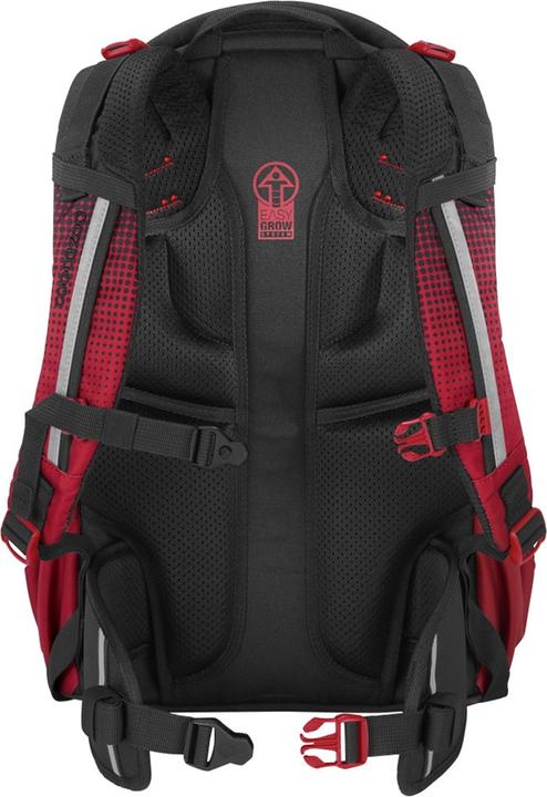 Image du produit Coocazoo Mate (30 l)