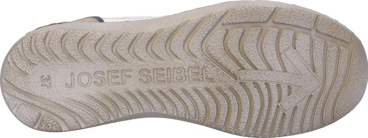 Produktbild Josef Seibel 92503-943 (41)