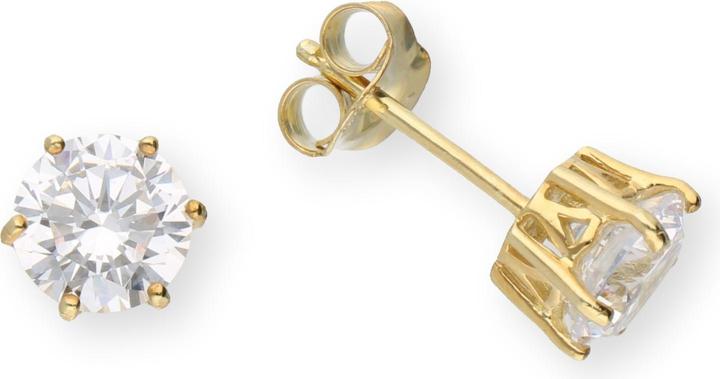 Immagine prodotto Carat Solitario (Argento 925)