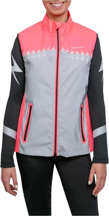 Image du produit Silva Flash - Veste sans manches - Femme (S)