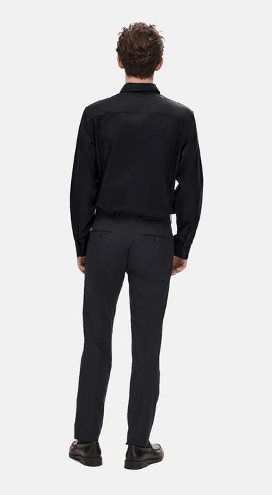 Immagine prodotto Selected Homme Camicia slim fit (XXL)