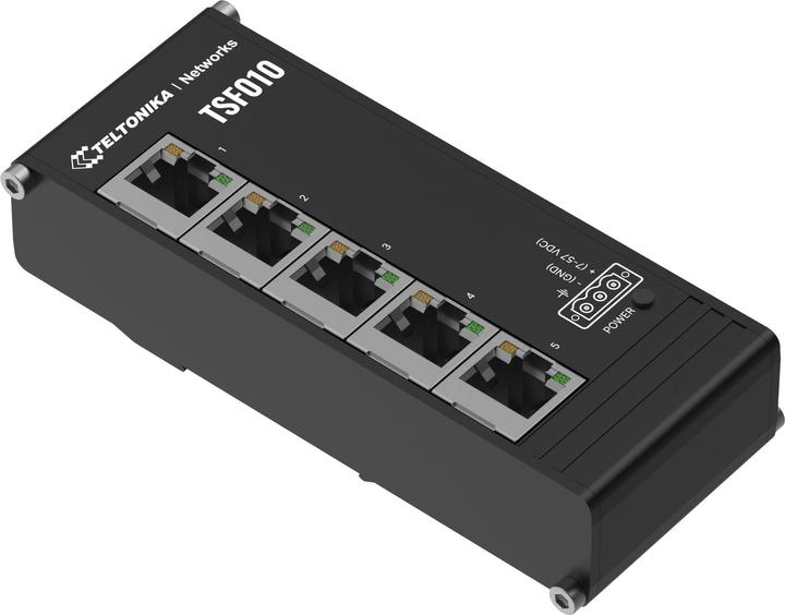 Netzwerk Switch