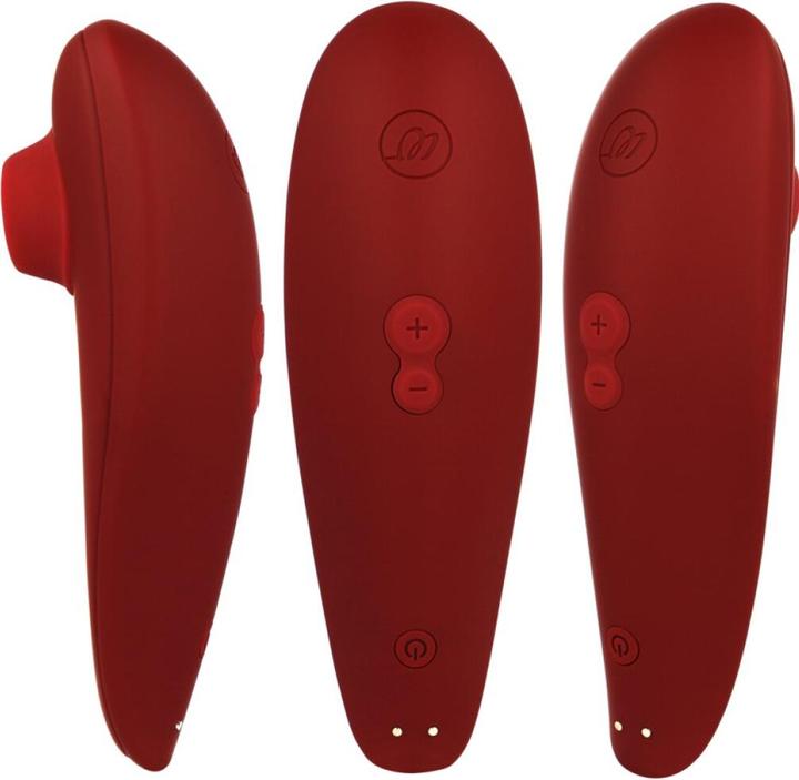 Produktbild Womanizer Classic 2