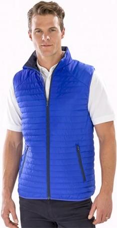 Image du produit Regatta Gilets (S)