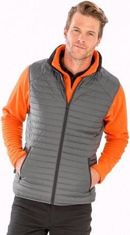 Image du produit Regatta Gilets (L)