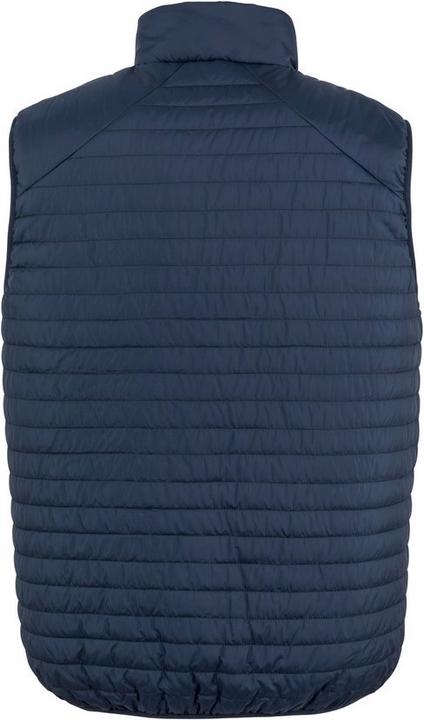 Image du produit Regatta Gilets (3XL)