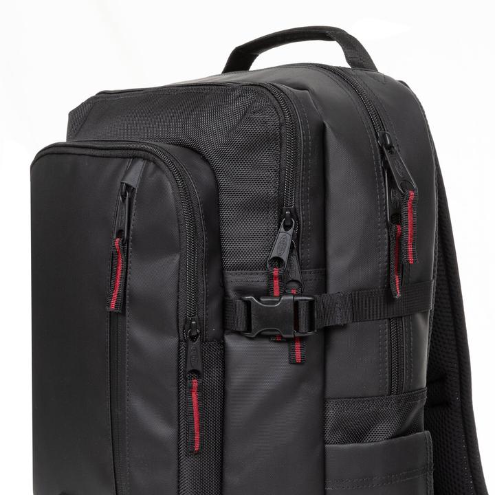 Produktbild Eastpak TecumCNNCT Top (22 l)