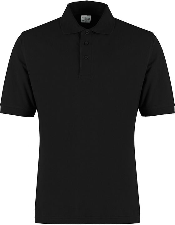 Kustom Kit Poloshirt