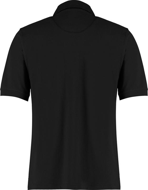 Image du produit Kustom Kit Polo (3XL)