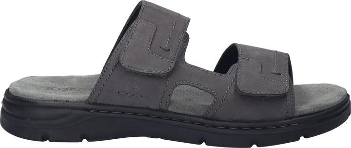 Produktbild Josef Seibel 57909-TE10 (46)