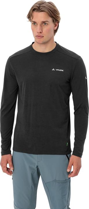 Immagine prodotto Vaude Sveit LS T-Shirt II (M)