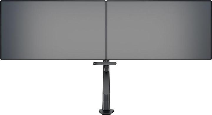 Immagine prodotto Multibrackets M Deskmount (Tavolo, 28")