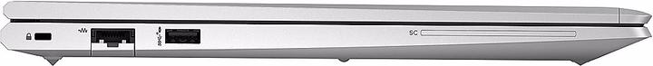 Produktbild HP Probook 650 G8 (15.60", Intel Core i5-1135G7, 8 GB, 256 GB, DE)