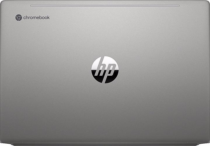 Produktbild HP Chromebook 14b (14", AMD Ryzen 3 3250U, 8 GB, DE)