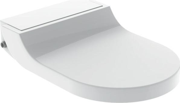 Actual product image Geberit AquaClean Tuma Comfort