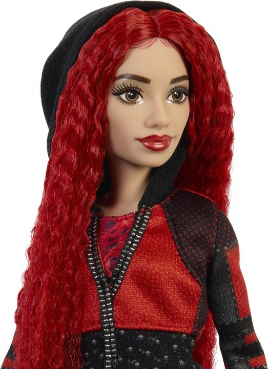 Immagine prodotto Mattel HWT96