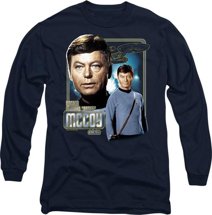 TShirt (L)
