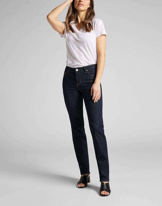 Actual product image Lee Marion (W30/L31)