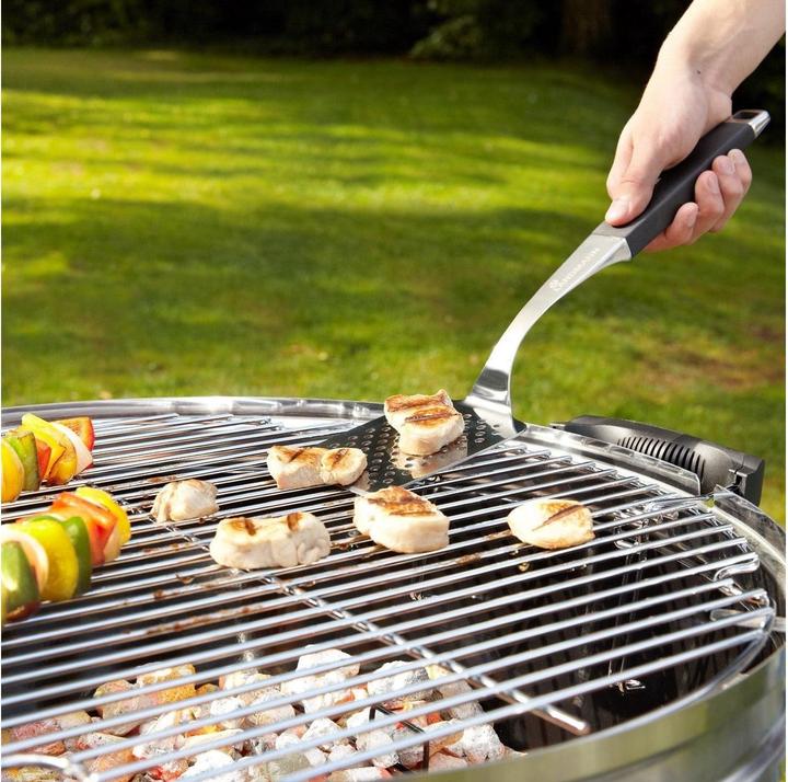 Produktbild Landmann Bbq