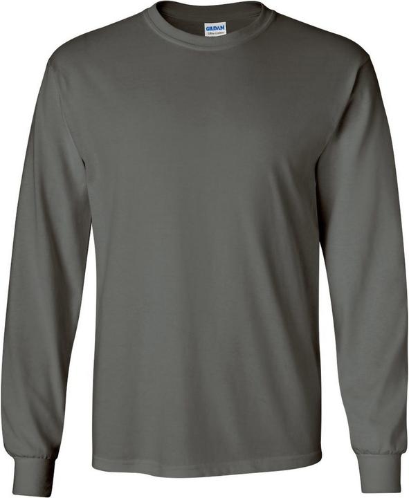 Charcoal grey