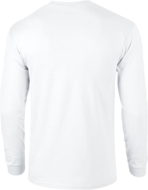 Image du produit Gildan UTBC477 P (XXL)
