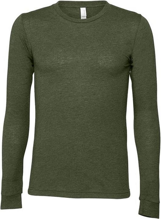 Immagine prodotto Bella Canvas UTBC4776 P (XXL)