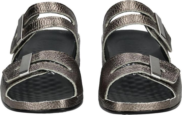 Actual product image Vital Pantoletten (39)