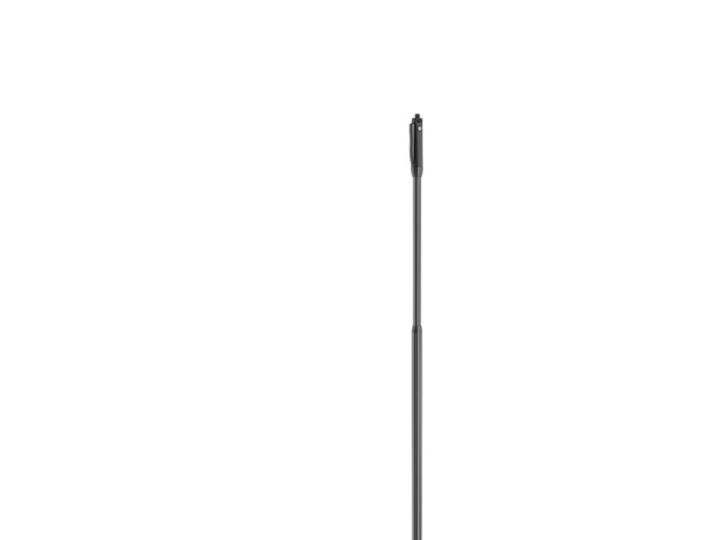 Actual product image K&M 26200