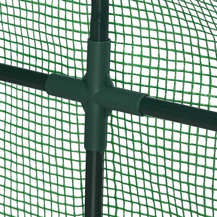 Image du produit Relaxdays 5 Paniers