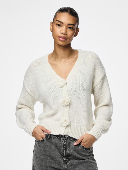 Immagine prodotto Pieces Cardigan PCFATIMA (XL)