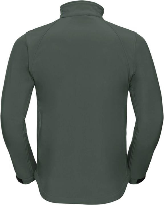 Image du produit Russell UTBC562 P (3XL)