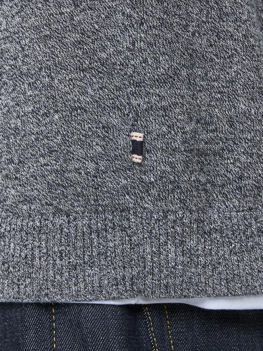 Image du produit Jack & Jones Basic (M)