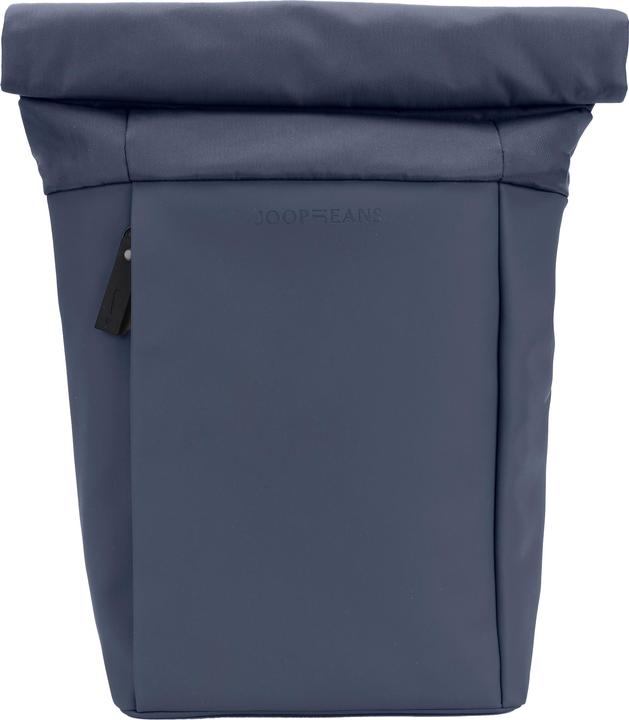 Blu scuro