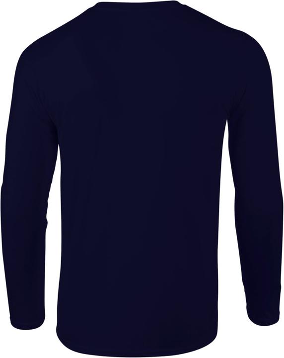 Immagine prodotto Gildan UTBC488 P (L)