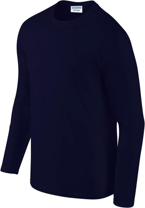 Immagine prodotto Gildan UTBC488 P (L)