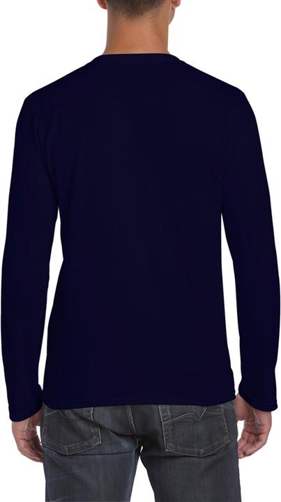 Immagine prodotto Gildan UTBC488 P (L)