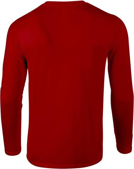 Image du produit Gildan UTBC488 P (XXL)