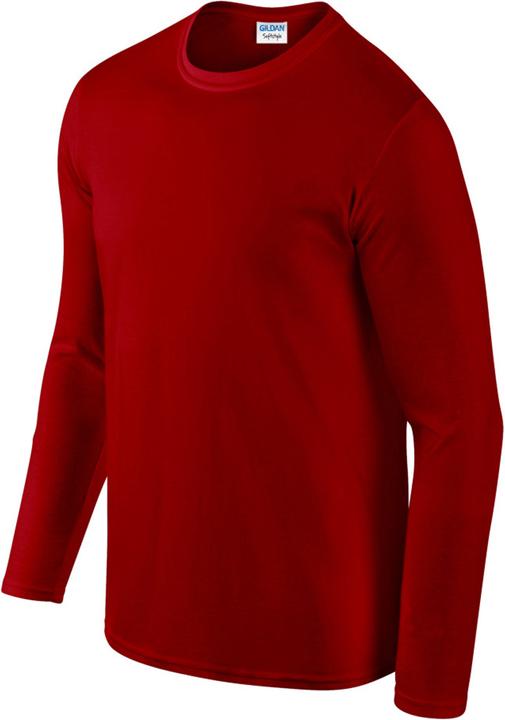 Image du produit Gildan UTBC488 P (XXL)