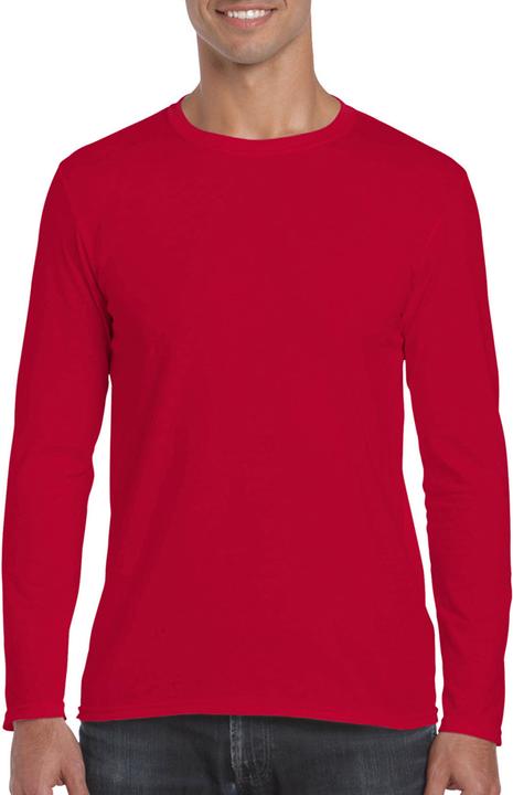 Image du produit Gildan UTBC488 P (XXL)