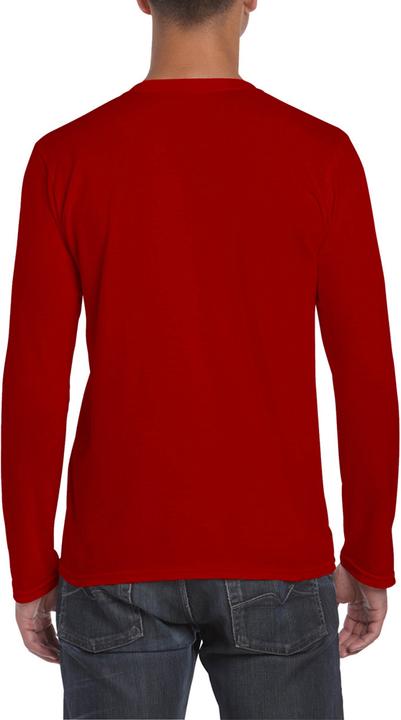 Image du produit Gildan UTBC488 P (XXL)